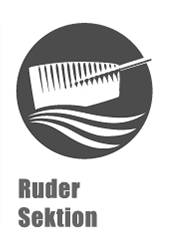 Ruder
