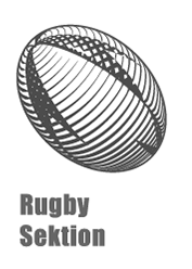 Rugby