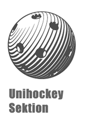 Unihockey