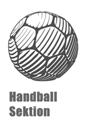 Handball
